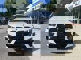New 2026 BMW X6 M Competition w/ Executive Package image 3