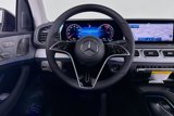 New 2026 Mercedes-Benz GLE 450e 4MATIC image 4