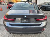Used 2019 BMW 330i xDrive Sedan w/ Premium Package image 5