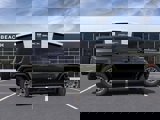 New 2025 GMC Hummer EV 3X image 5