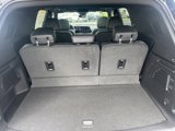 New 2025 Chevrolet Traverse High Country w/ LPO, Floor Liner Package image 5