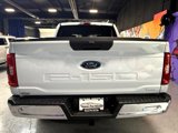 Used 2023 Ford F150 XL image 5