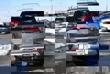 New 2025 Nissan Pathfinder Platinum w/ Cargo Package image 6