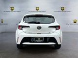 Used 2024 Toyota Corolla SE image 4