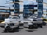 New 2025 Buick Encore GX Sport Touring w/ Comfort Package image 2