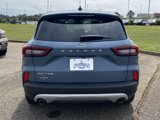 Used 2024 Ford Escape Active w/ Tech Pack #1 image 6