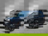 New 2026 BMW X7 M60i image 4