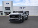 New 2025 Ford F350 Lariat image 2