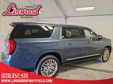 New 2025 GMC Yukon XL Denali w/ Sun & Power Step Package image 2