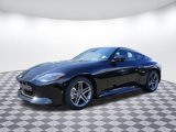 New 2025 Nissan Z Sport w/ Floor Mat Package image 3