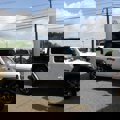 New 2025 Jeep Wrangler Unlimited Sport S 4xe w/ Convenience Group image 2