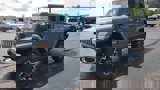 New 2024 Jeep Wrangler Sahara w/ Technology Group image 4