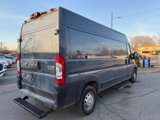Used 2019 RAM ProMaster 2500 image 5