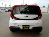 Used 2020 Kia Soul S image 3