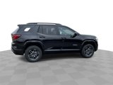 New 2026 GMC Terrain AT4 w/ Convenience Package III image 2