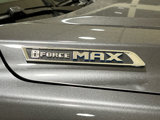 Used 2025 Toyota Sequoia Platinum image 4