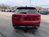 New 2025 Buick Envision Preferred image 5