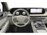 New 2025 Hyundai Palisade Calligraphy image 4