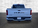 New 2025 RAM 1500 Laramie image 4