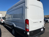 Used 2024 Ford Transit 350 148 High Roof Extended w/ Load Area Protection Package image 3