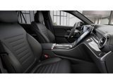 New 2026 Mercedes-Benz GLC 350e 4MATIC image 4