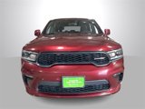 Used 2022 Dodge Durango GT image 3
