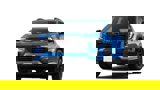 New 2026 GMC Terrain Elevation w/ Elevation Premium Package image 3