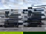 New 2025 Lincoln Aviator Black Label w/ Jet Appearance Package image 3