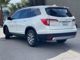 Used 2020 Honda Pilot EX image 3