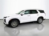 New 2025 Hyundai Palisade SEL image 3