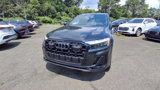 New 2025 Audi Q7 3.0T Prestige image 3