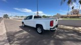 Used 2021 Chevrolet Colorado LT w/ Fleet Safety Package image 2