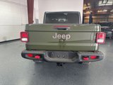 Used 2021 Jeep Gladiator Rubicon image 5