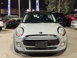 Used 2015 MINI Cooper 2-Door Hardtop image 3