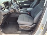 New 2025 Ford Explorer Active image 5