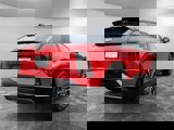 New 2025 Cadillac Optiq Sport 1 image 5
