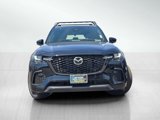New 2025 MAZDA CX-70 3.3 Turbo S w/ Premium Package image 2