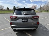 Used 2024 Ford Escape Active image 6