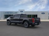 New 2025 Ford F250 Lariat image 4