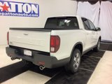 New 2025 Honda Ridgeline RTL image 3