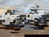 New 2025 RAM 2500 Laramie image 2