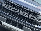 New 2025 Ford F150 Raptor image 3