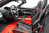 Certified 2022 Ferrari SF90 Spider image 5