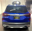 Used 2023 Kia Seltos S image 5