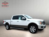 Used 2018 Ford F150 Lariat image 3