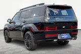 New 2025 Hyundai Santa Fe Calligraphy image 3
