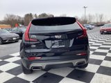 Used 2023 Cadillac XT4 Premium Luxury image 6