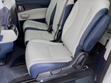 New 2026 Kia Carnival SX Prestige image 5