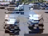 Used 2022 Lexus ES 350 F Sport image 6