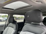 New 2026 Kia EV9 Wind image 6